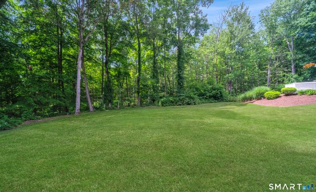 75 Hearthstone Drive, Cheshire, CT 06410