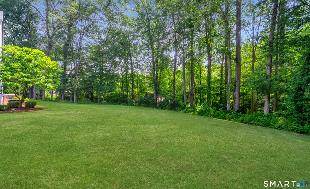 75 Hearthstone Drive, Cheshire, CT 06410
