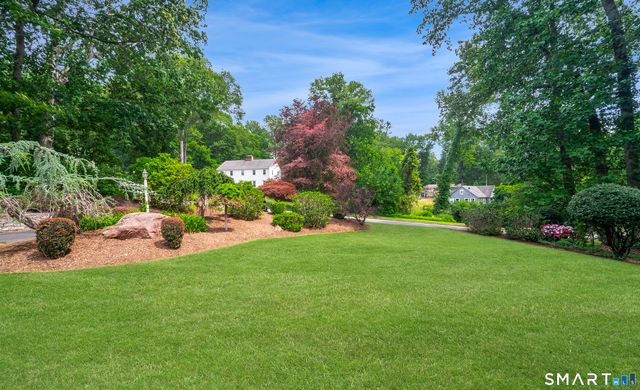75 Hearthstone Drive, Cheshire, CT 06410