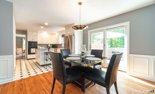 75 Hearthstone Drive, Cheshire, CT 06410