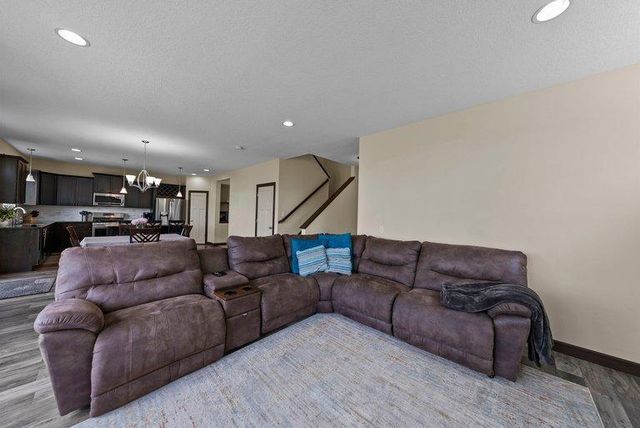 19823 Iberis Avenue, Lakeville, MN 55044