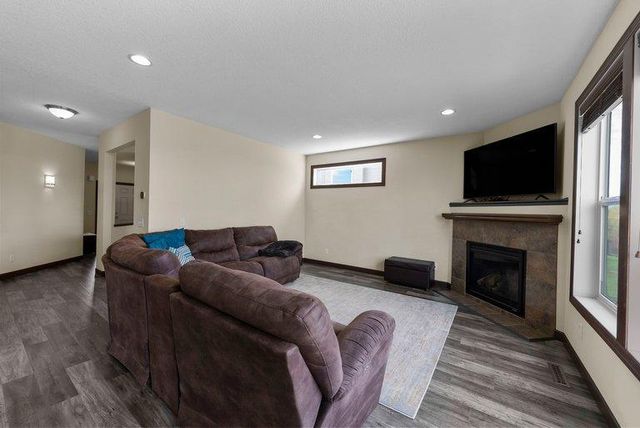 19823 Iberis Avenue, Lakeville, MN 55044