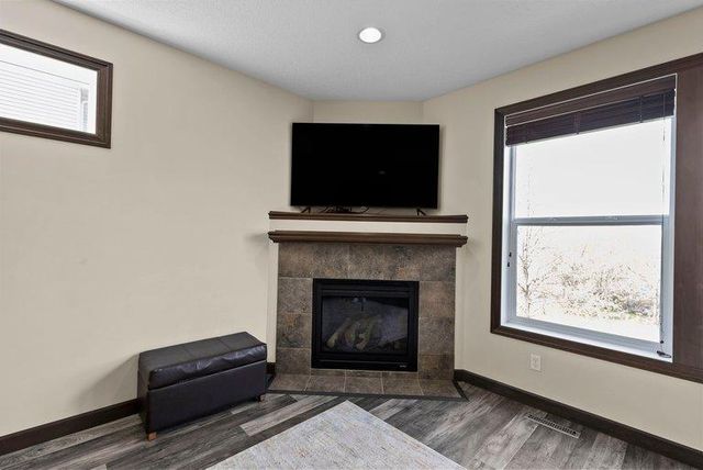 19823 Iberis Avenue, Lakeville, MN 55044