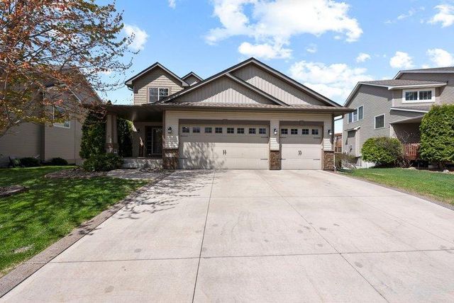 19823 Iberis Avenue, Lakeville, MN 55044