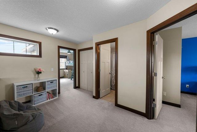 19823 Iberis Avenue, Lakeville, MN 55044