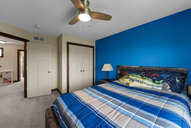 19823 Iberis Avenue, Lakeville, MN 55044
