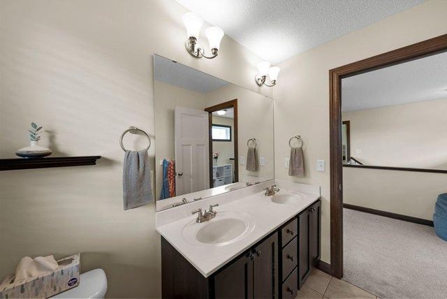 19823 Iberis Avenue, Lakeville, MN 55044