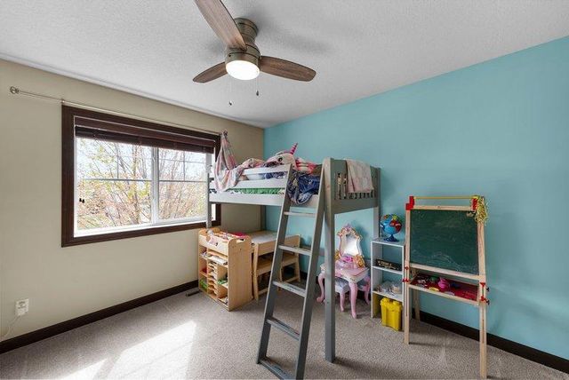 19823 Iberis Avenue, Lakeville, MN 55044