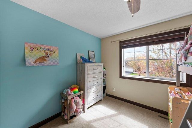 19823 Iberis Avenue, Lakeville, MN 55044