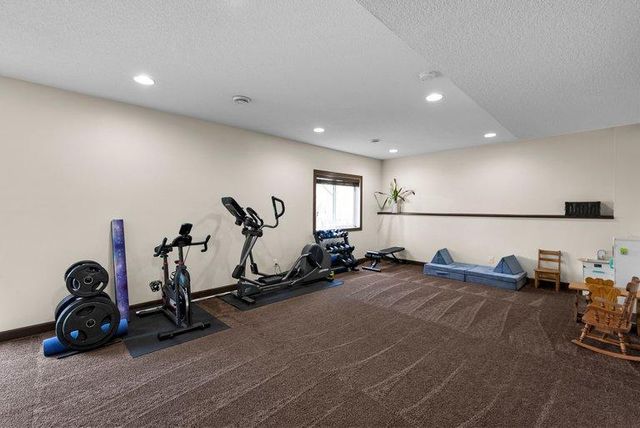 19823 Iberis Avenue, Lakeville, MN 55044