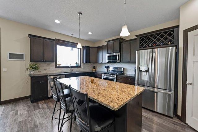 19823 Iberis Avenue, Lakeville, MN 55044