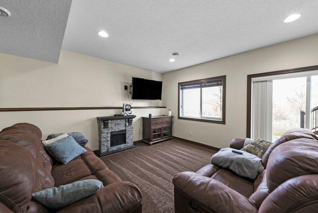 19823 Iberis Avenue, Lakeville, MN 55044