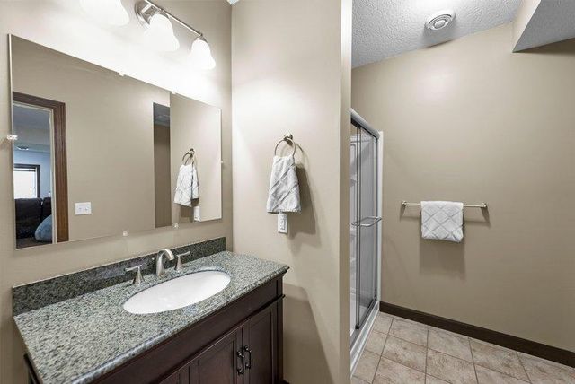 19823 Iberis Avenue, Lakeville, MN 55044