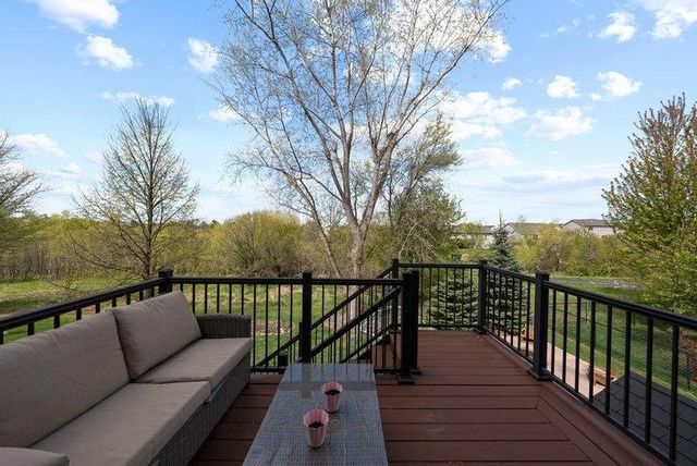 19823 Iberis Avenue, Lakeville, MN 55044