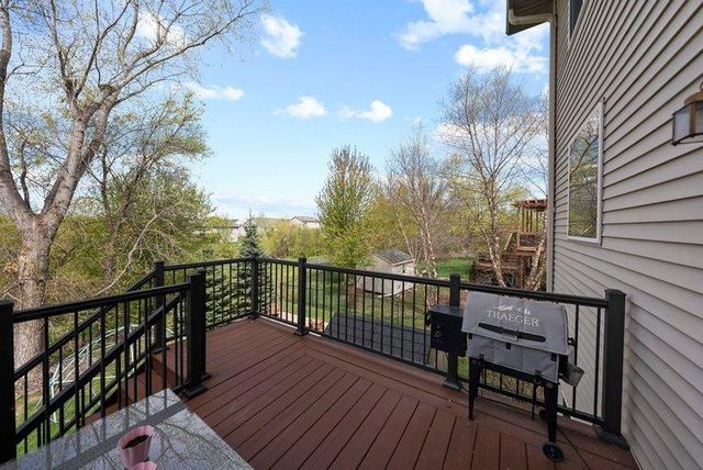19823 Iberis Avenue, Lakeville, MN 55044