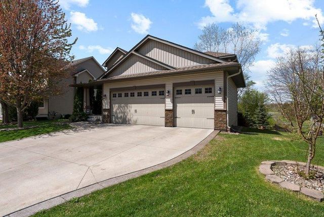 19823 Iberis Avenue, Lakeville, MN 55044