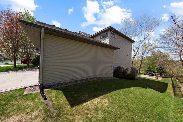 19823 Iberis Avenue, Lakeville, MN 55044