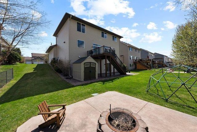 19823 Iberis Avenue, Lakeville, MN 55044