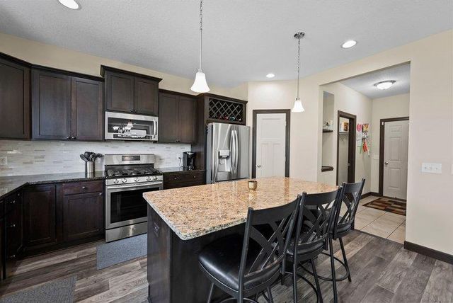 19823 Iberis Avenue, Lakeville, MN 55044