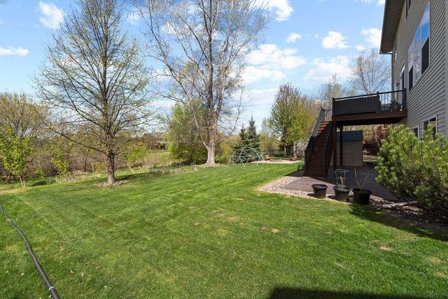 19823 Iberis Avenue, Lakeville, MN 55044
