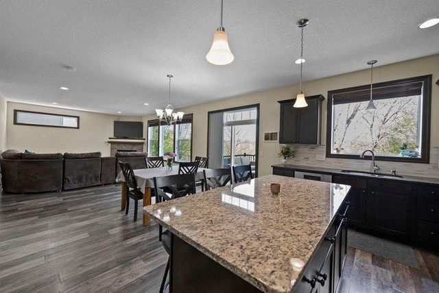 19823 Iberis Avenue, Lakeville, MN 55044