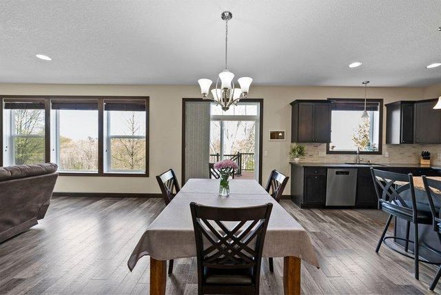 19823 Iberis Avenue, Lakeville, MN 55044