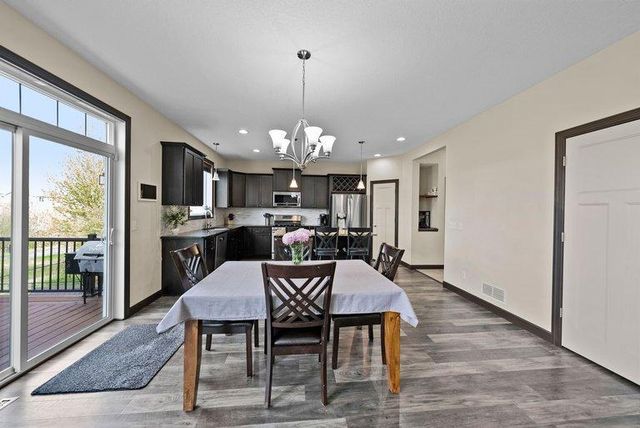 19823 Iberis Avenue, Lakeville, MN 55044
