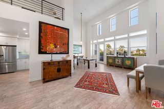 7100 Playa Vista Drive 405, Playa Vista, CA 90094