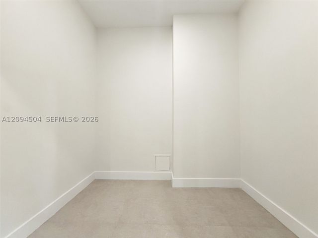 6255 SW 69th St, South Miami, FL 33143
