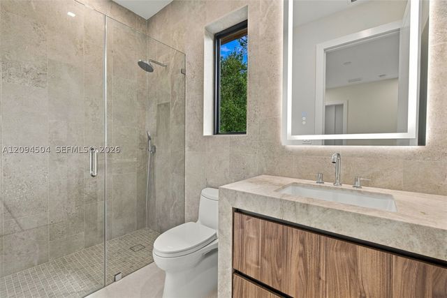 6255 SW 69th St, South Miami, FL 33143
