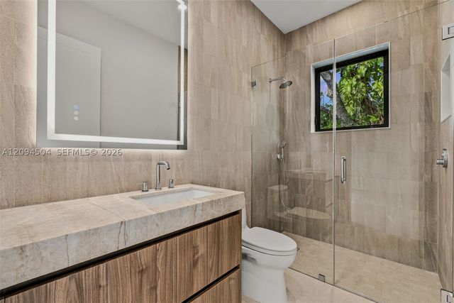 6255 SW 69th St, South Miami, FL 33143