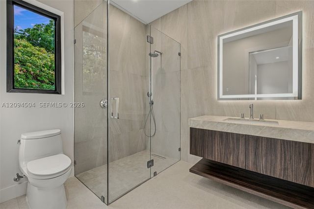 6255 SW 69th St, South Miami, FL 33143