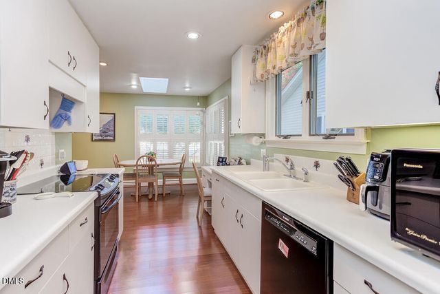 594 A Woodbury, Pittsboro, NC 27312