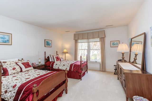 594 A Woodbury, Pittsboro, NC 27312