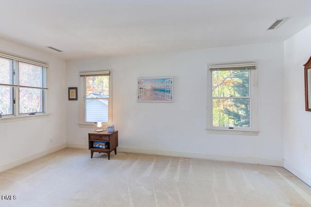 594 A Woodbury, Pittsboro, NC 27312