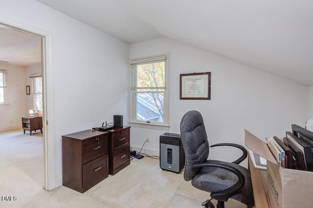 594 A Woodbury, Pittsboro, NC 27312