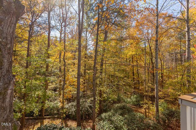 594 A Woodbury, Pittsboro, NC 27312