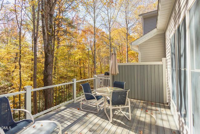 594 A Woodbury, Pittsboro, NC 27312