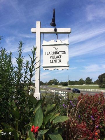 594 A Woodbury, Pittsboro, NC 27312