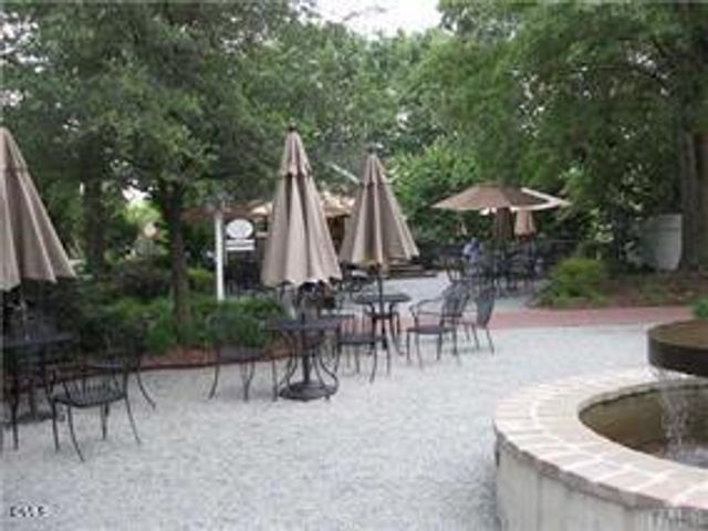 594 A Woodbury, Pittsboro, NC 27312