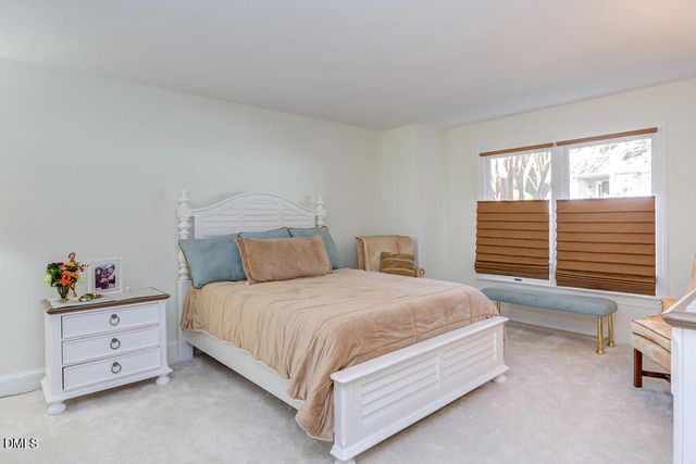 594 A Woodbury, Pittsboro, NC 27312