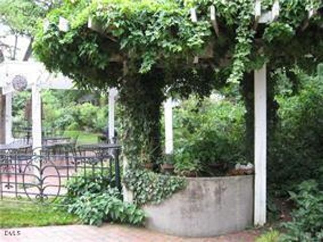 594 A Woodbury, Pittsboro, NC 27312