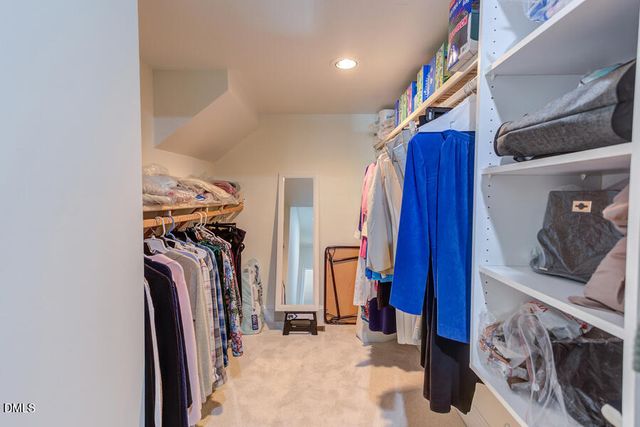 594 A Woodbury, Pittsboro, NC 27312