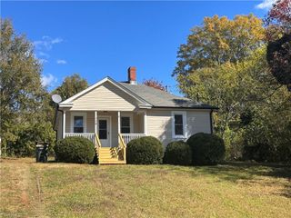 710 Hodges Street, Eden, NC 27288