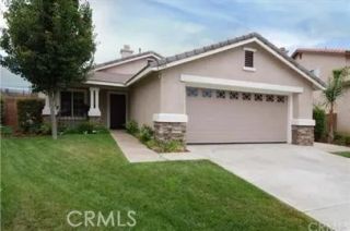 27180 Frost Court, Menifee, CA 92584