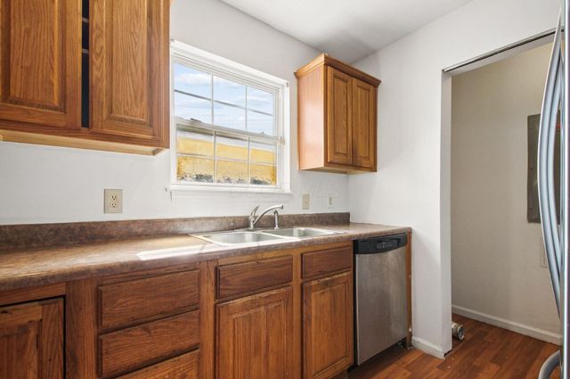 3033 Benchmark Drive, Columbus, OH 43219