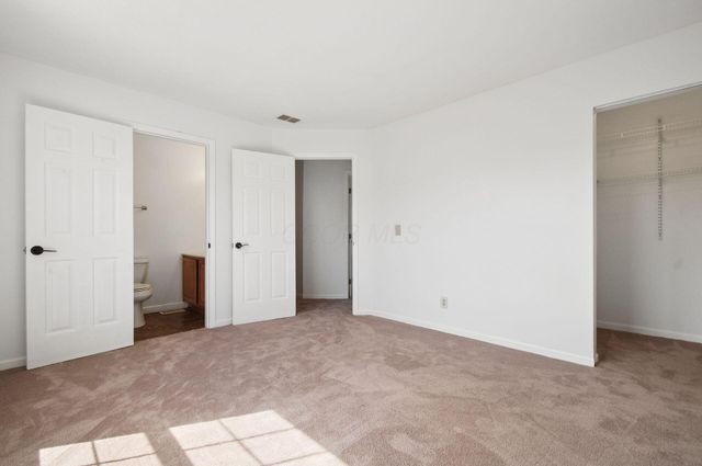 3033 Benchmark Drive, Columbus, OH 43219