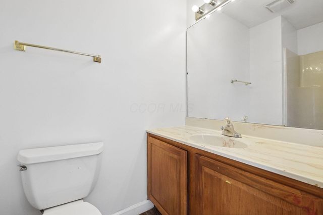 3033 Benchmark Drive, Columbus, OH 43219