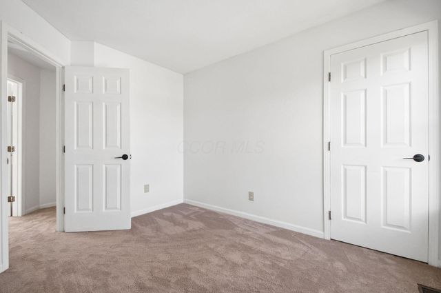 3033 Benchmark Drive, Columbus, OH 43219
