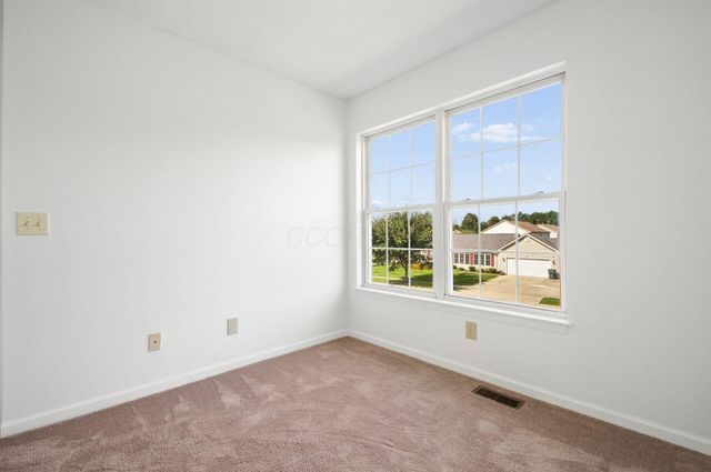 3033 Benchmark Drive, Columbus, OH 43219